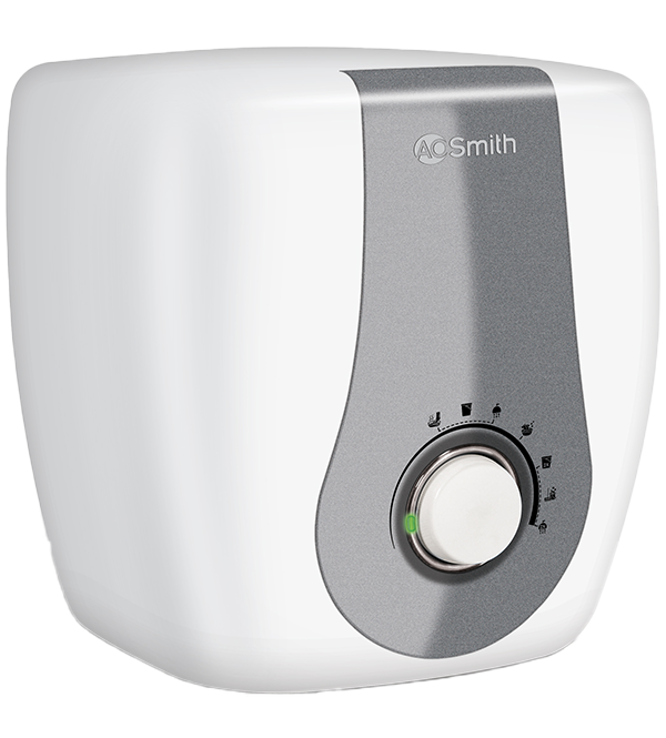 AOSmith - Finesse Storage Water Heater AOSmith - Finesse Storage Water Heater