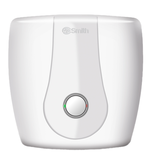 AO Smith - Urbane Water Heater