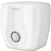 AO Smith - Urbane Water Heater