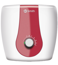 AO Smith - Xpress Water Heater AO Smith - Xpress Water Heater