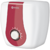AO Smith - Xpress Water Heater