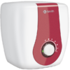 AO Smith - Xpress Water Heater