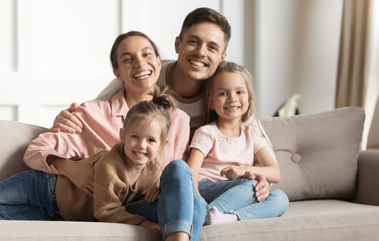 AO Smith - Z1 - UV Water Purifier