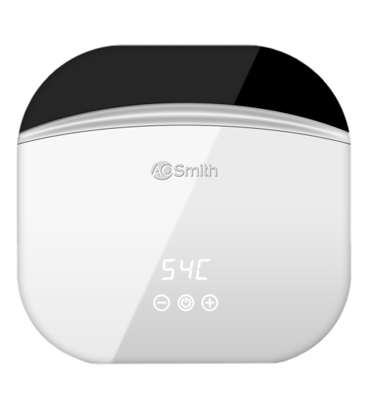 AO Smith - ZIP- Tankless Water Heater