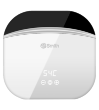 AO Smith - ZIP- Tankless Water Heater AO Smith - ZIP- Tankless Water Heater