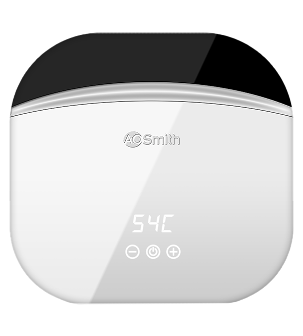 AO Smith - ZIP- Tankless Water Heater AO Smith - ZIP- Tankless Water Heater
