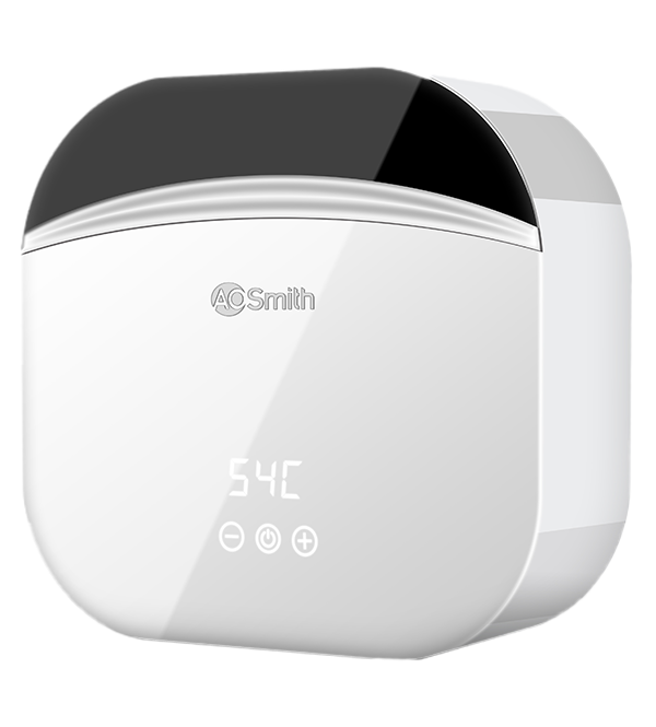 AO Smith - ZIP- Tankless Water Heater AO Smith - ZIP- Tankless Water Heater