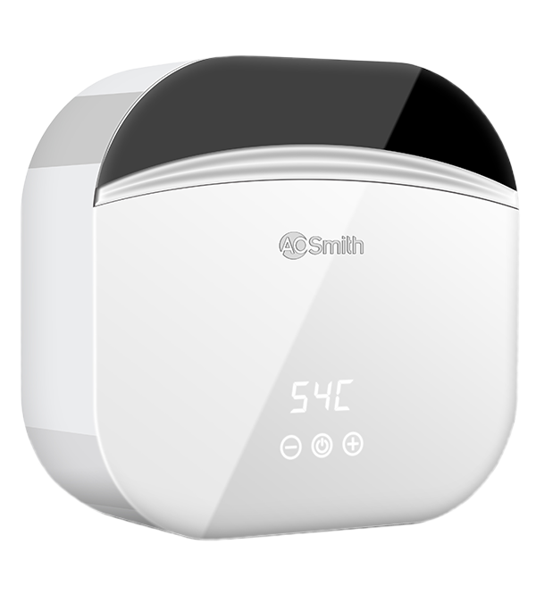 AO Smith - ZIP- Tankless Water Heater AO Smith - ZIP- Tankless Water Heater
