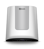 AO Smith - Heat Boat Wifi Water Heater