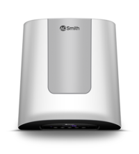 AO Smith - Heat Boat Wifi Water Heater AO Smith - Heat Boat Wifi Water Heater