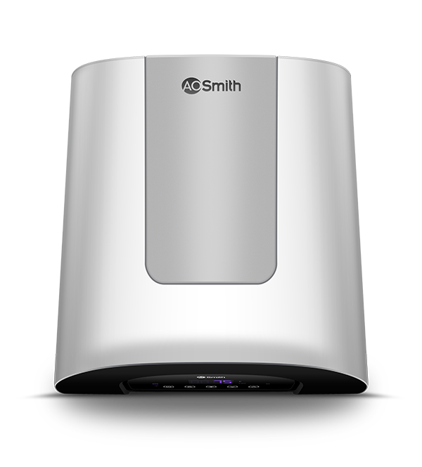 AO Smith - Heat Boat Wifi Water Heater AO Smith - Heat Boat Wifi Water Heater