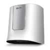 AO Smith - Heat Boat Wifi Water Heater AO Smith - Heat Boat Wifi Water Heater