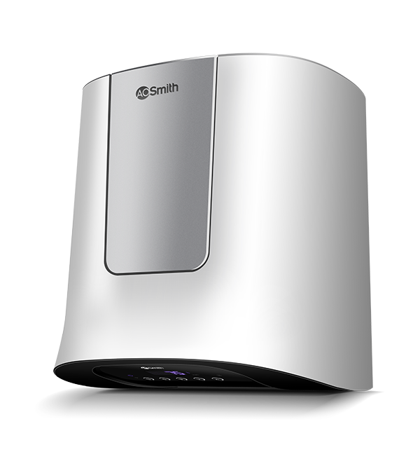 AO Smith - Heat Boat Wifi Water Heater AO Smith - Heat Boat Wifi Water Heater