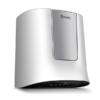 AO Smith - Heat Boat Wifi Water Heater AO Smith - Heat Boat Wifi Water Heater