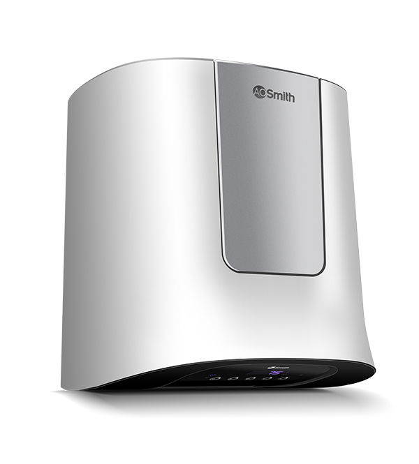 AO Smith - Heat Boat Wifi Water Heater AO Smith - Heat Boat Wifi Water Heater