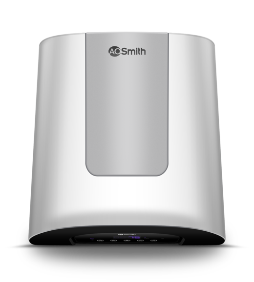 AO Smith - Heat Boat Wifi Water Heater
