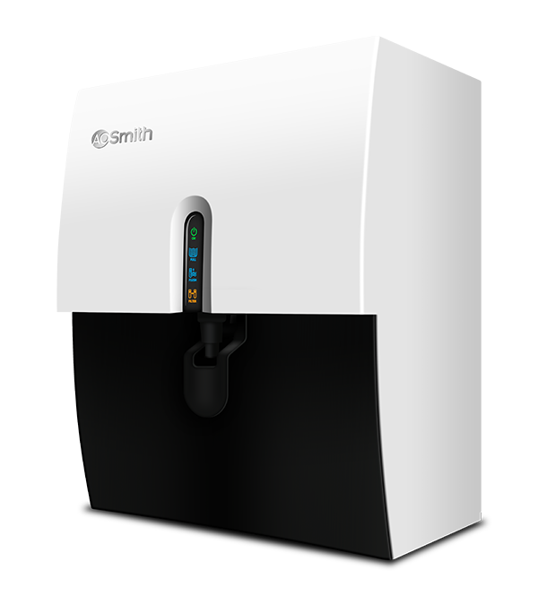 AO Smith - Z5 - RO Water Purifier AO Smith - Z5 - RO Water Purifier
