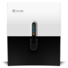 AO Smith - Z5 - RO Water Purifier AO Smith - Z5 - RO Water Purifier