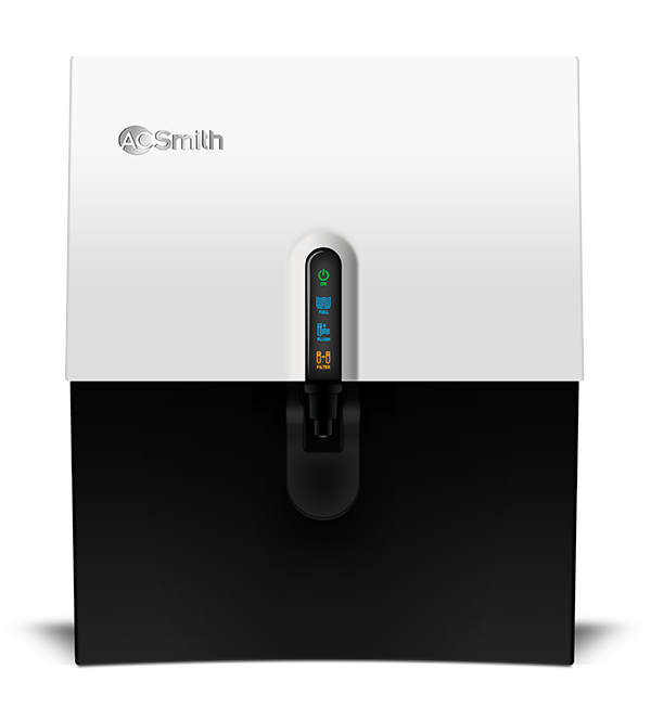 AO Smith - Z5 - RO Water Purifier AO Smith - Z5 - RO Water Purifier