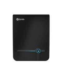 AO Smith - INTELLI UV - UV Water Purifier AO Smith - INTELLI UV - UV Water Purifier