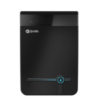 AO Smith - INTELLI UV + - UV Water Purifier AO Smith - INTELLI UV + - UV Water Purifier