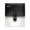 AO Smith - X6+ RO Water Purifier AO Smith - X6+ RO Water Purifier