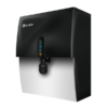 AO Smith - X6+ RO Water Purifier AO Smith - X6+ RO Water Purifier