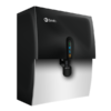 AO Smith - X6+ RO Water Purifier AO Smith - X6+ RO Water Purifier