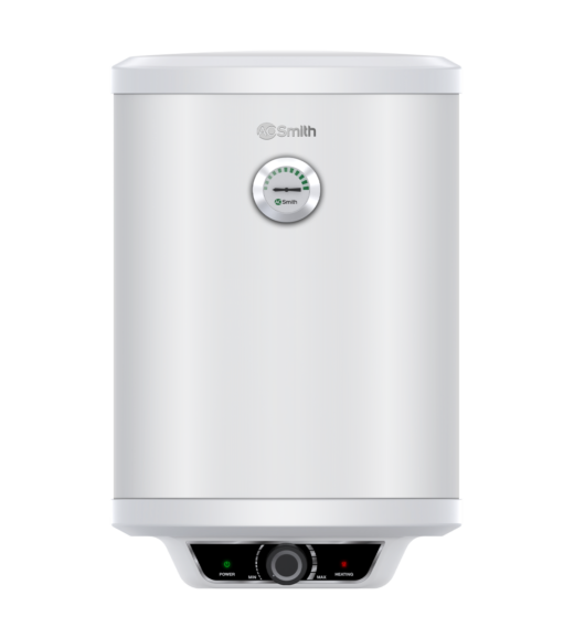 AOSmith - Elgance Prime Storage Water Heater