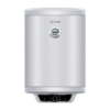 AOSmith - Elgance Prime Storage Water Heater AOSmith - Elgance Prime Storage Water Heater