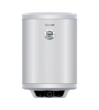 AOSmith - Elgance Prime Storage Water Heater AOSmith - Elgance Prime Storage Water Heater