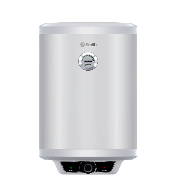AOSmith - Elgance Prime Storage Water Heater AOSmith - Elgance Prime Storage Water Heater