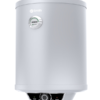 AOSmith - Elgance Prime Storage Water Heater AOSmith - Elgance Prime Storage Water Heater