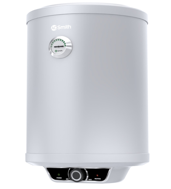 AOSmith - Elgance Prime Storage Water Heater AOSmith - Elgance Prime Storage Water Heater