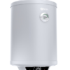 AOSmith - Elgance Prime Storage Water Heater AOSmith - Elgance Prime Storage Water Heater