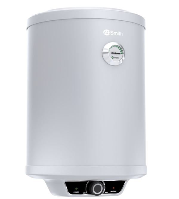 AOSmith - Elgance Prime Storage Water Heater AOSmith - Elgance Prime Storage Water Heater
