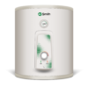 AOSmith - VAS-X1-50 Storage Water Heater AOSmith - VAS-X1-50 Storage Water Heater