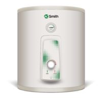 AOSmith - VAS-X1-50 Storage Water Heater AOSmith - VAS-X1-50 Storage Water Heater