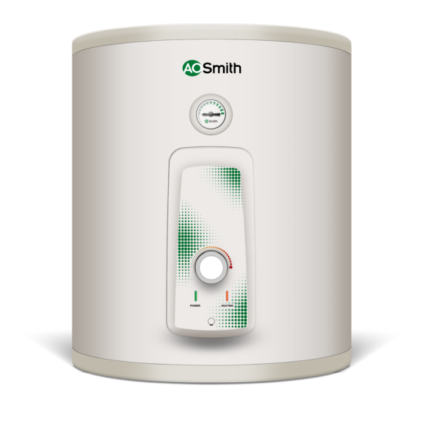 AOSmith - VAS-X1-50 Storage Water Heater AOSmith - VAS-X1-50 Storage Water Heater