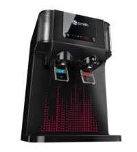 AOSmith-Intelli UV Pro UV AOSmith-Intelli UV Pro UV